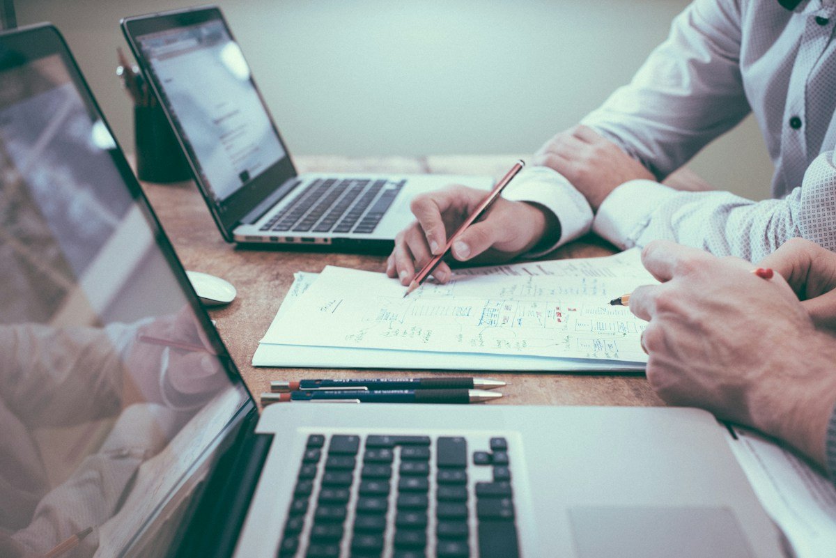Scholarship assistance and education loan planning