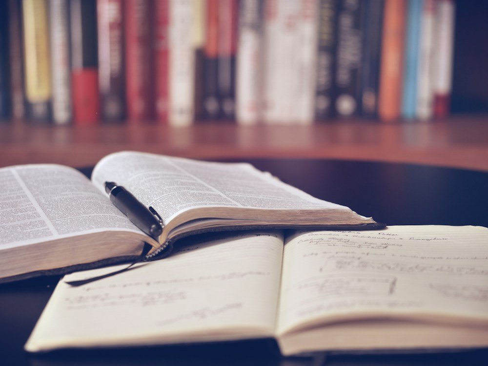 End-to-end application filing and enrollment documentation